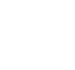 belvedere logo white (1)