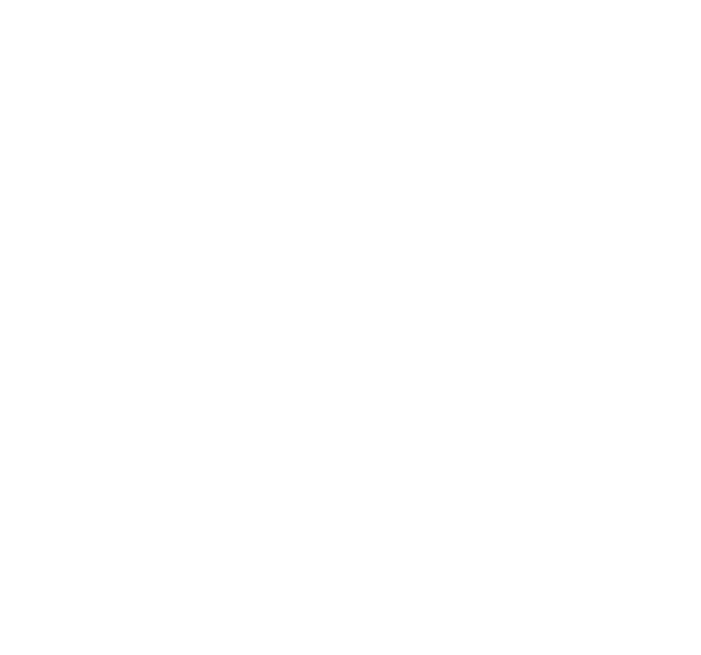 The Belvedere Hotel